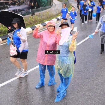 Runner Photo 7941494