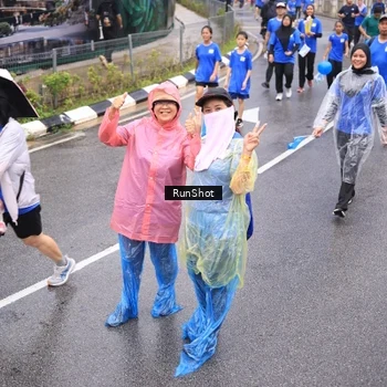 Runner Photo 7941502