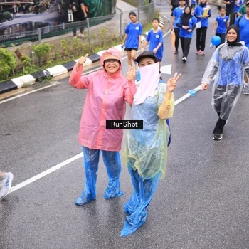 Runner Photo 7941504