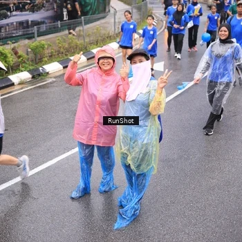Runner Photo 7941505