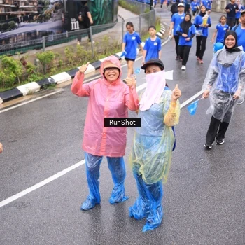 Runner Photo 7941514