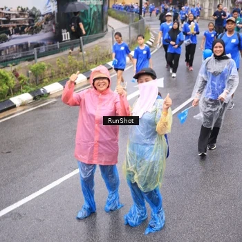Runner Photo 7941515