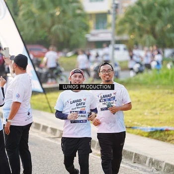Runner Photo 7941522