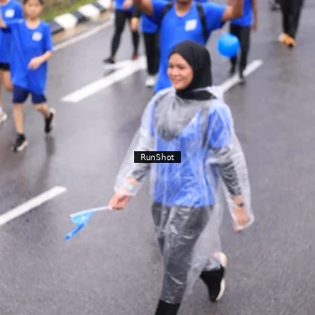 Runner Photo 7941534