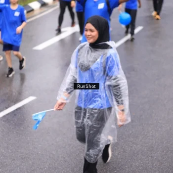 Runner Photo 7941540