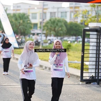 Runner Photo 7941541