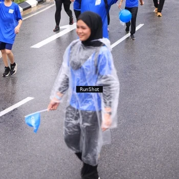 Runner Photo 7941543