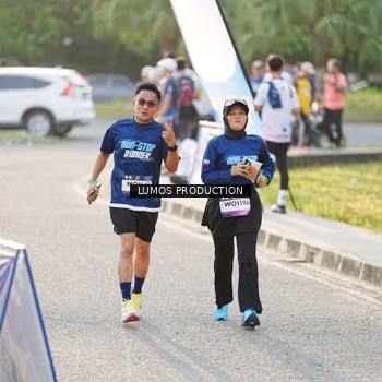 Runner Photo 7941545