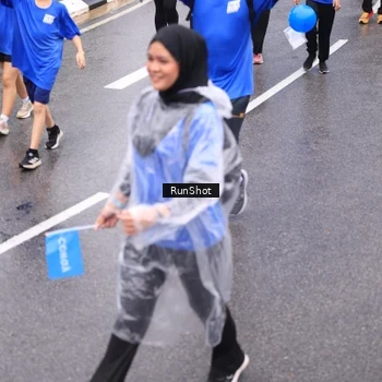 Runner Photo 7941548