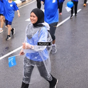 Runner Photo 7941551