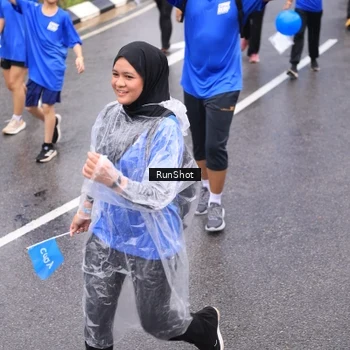 Runner Photo 7941557