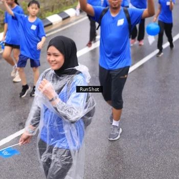 Runner Photo 7941570
