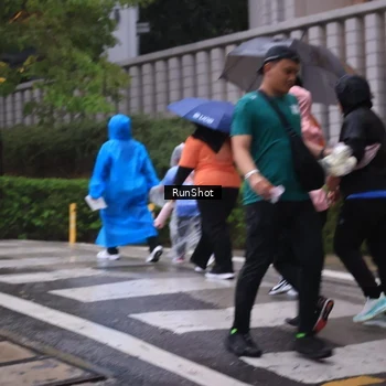 Runner Photo 7941577