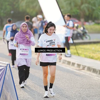 Runner Photo 7941579