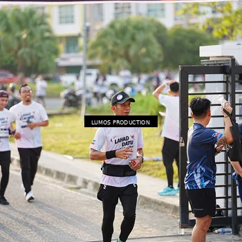 Runner Photo 7941588