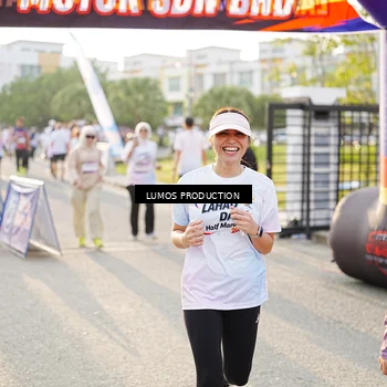 Runner Photo 7941596