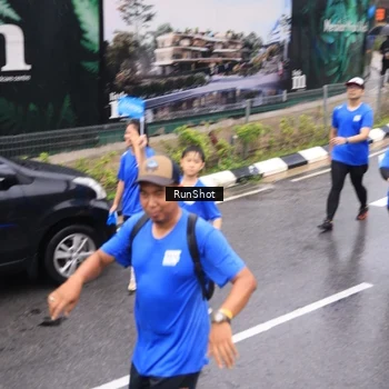 Runner Photo 7941597