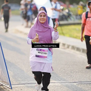 Runner Photo 7941606
