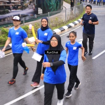 Runner Photo 7941616