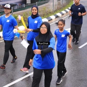 Runner Photo 7941617