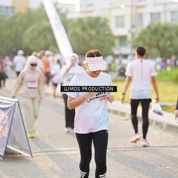 Runner Photo 7941622