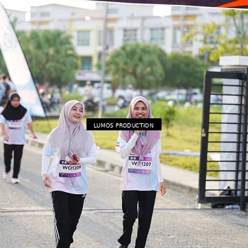 Runner Photo 7941624