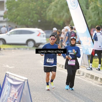 Runner Photo 7941626