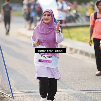 Runner Photo 7941643