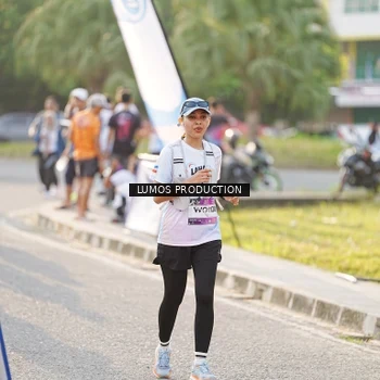 Runner Photo 7941655