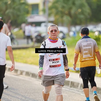 Runner Photo 7941660