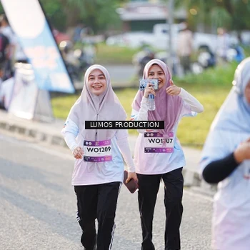 Runner Photo 7941661
