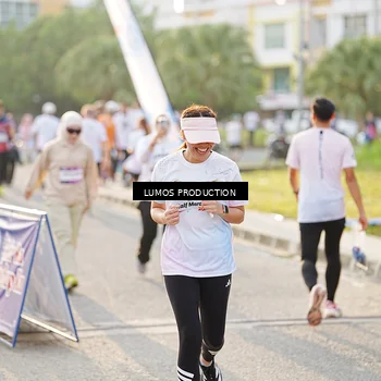 Runner Photo 7941674