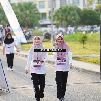 Runner Photo 7941734