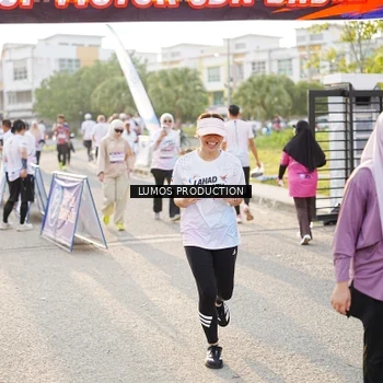 Runner Photo 7941762
