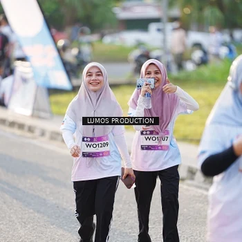 Runner Photo 7941772