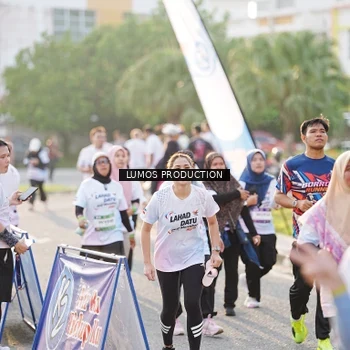 Runner Photo 7941795