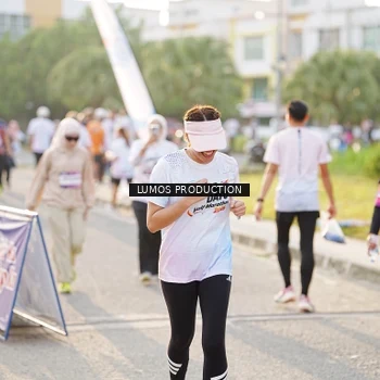 Runner Photo 7941804