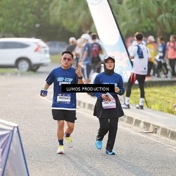 Runner Photo 7941805