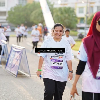Runner Photo 7941814