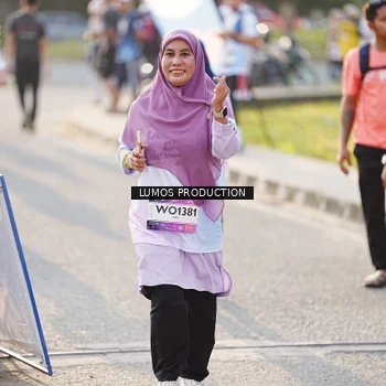 Runner Photo 7941819