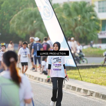 Runner Photo 7941828