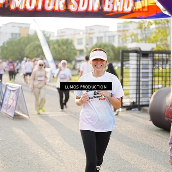 Runner Photo 7941848