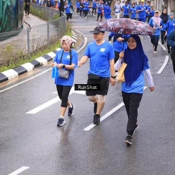 Runner Photo 7941862