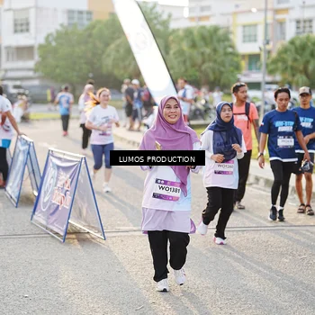 Runner Photo 7941867