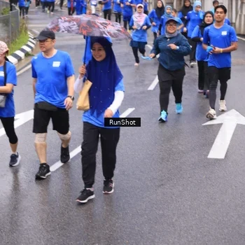 Runner Photo 7941873