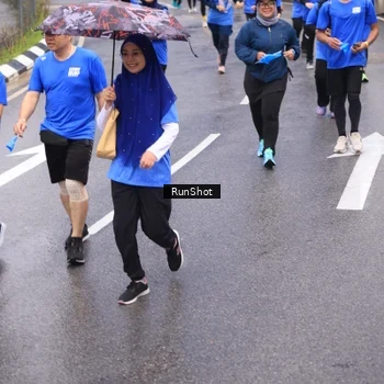 Runner Photo 7941875