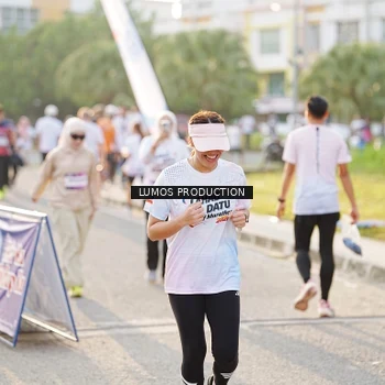 Runner Photo 7941883