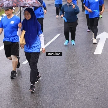 Runner Photo 7941888