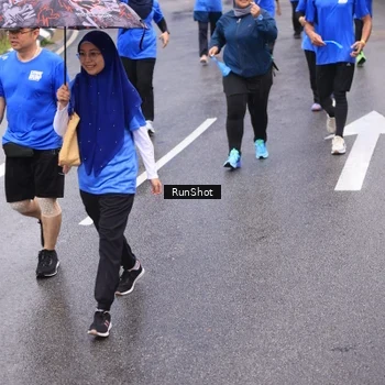 Runner Photo 7941889