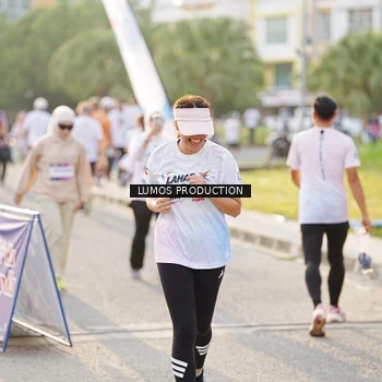 Runner Photo 7941891